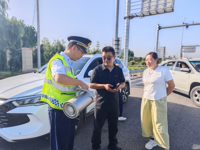 微信图片_20250908083842_673_179