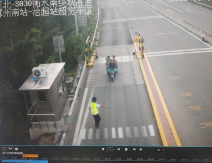 微信图片_20250911095530_693_179