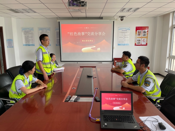 微信图片_20250912090556_713_179