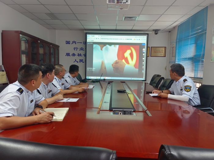 微信图片_20250912120109_986_187