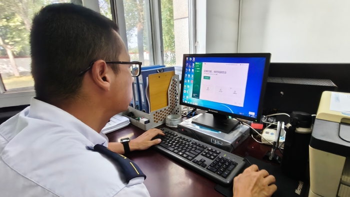 微信图片_20250916090317_733_179