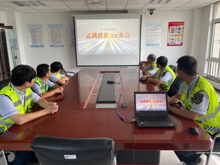 微信图片_20250916090218_727_179
