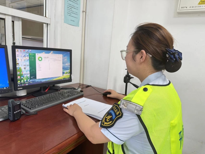 微信图片_20250916090202_725_179