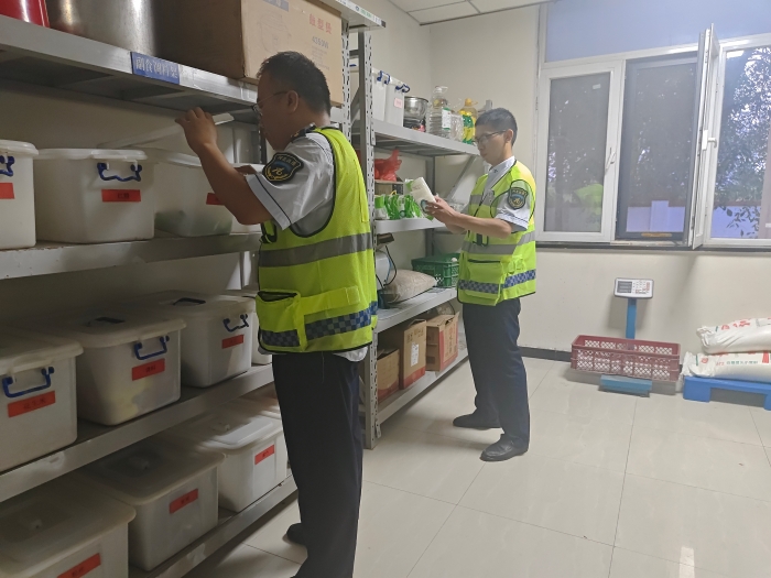 微信图片_20250916090142_721_179