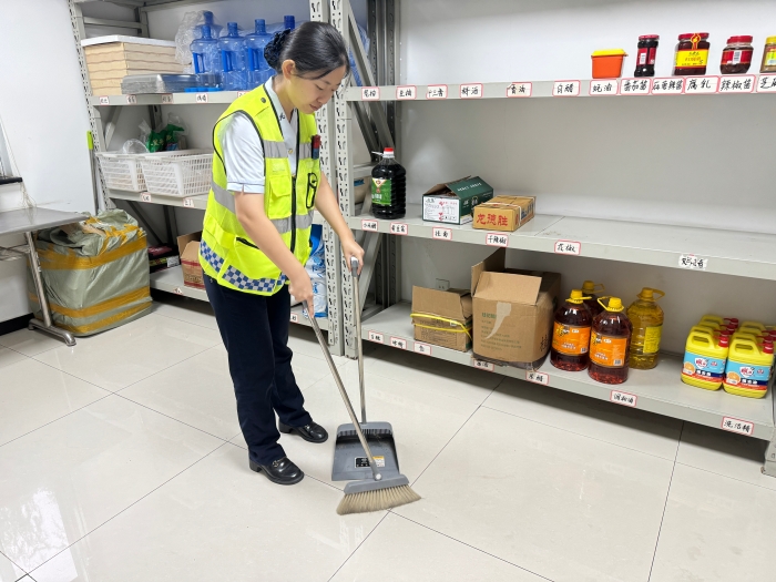 微信图片_20250916171824_1027_187