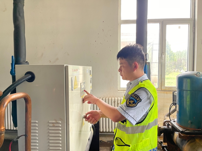 微信图片_20250916164631_1022_187