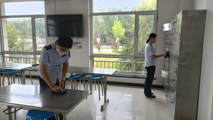 微信图片_20250916163613_1018_187