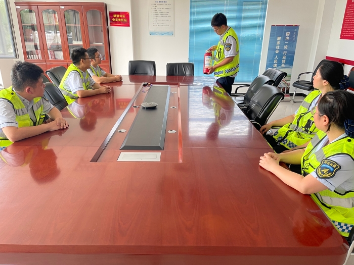 微信图片_20250918083526_745_179