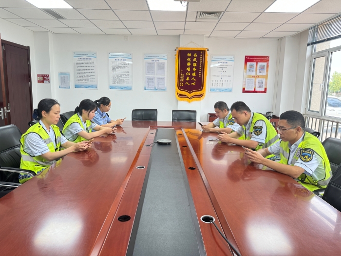 微信图片_20250918083445_739_179