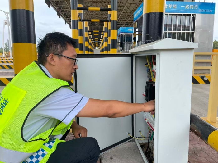 微信图片_20250919171432_763_179