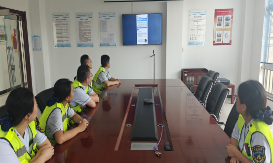 微信图片_20250919171445_765_179