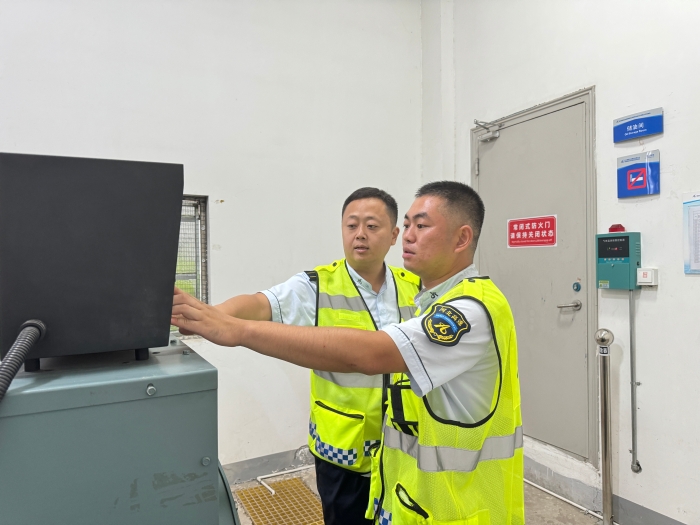 微信图片_20250922083539_767_179