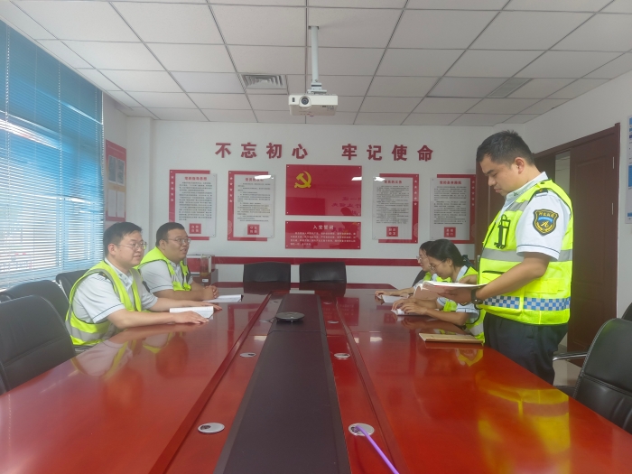 微信图片_20250922083628_771_179