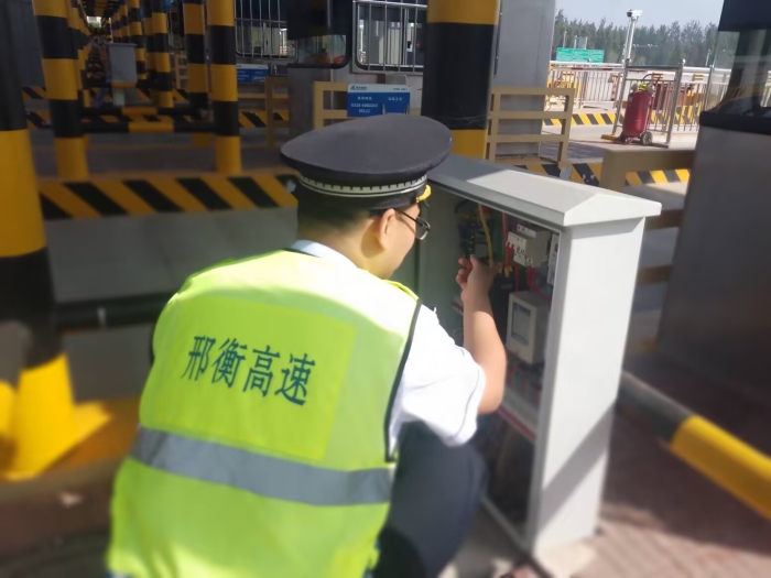微信图片_20250922154156_1132_187