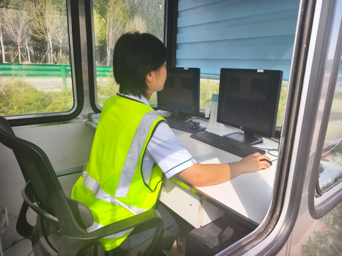 微信图片_20250922154117_1129_187