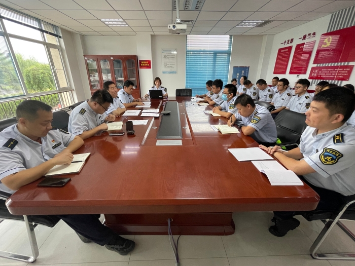 微信图片_20250924084810_801_179