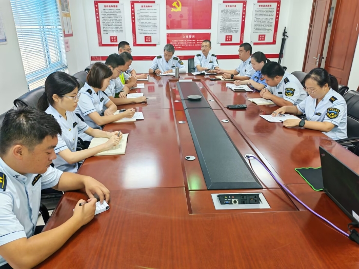 微信图片_20250924084507_795_179