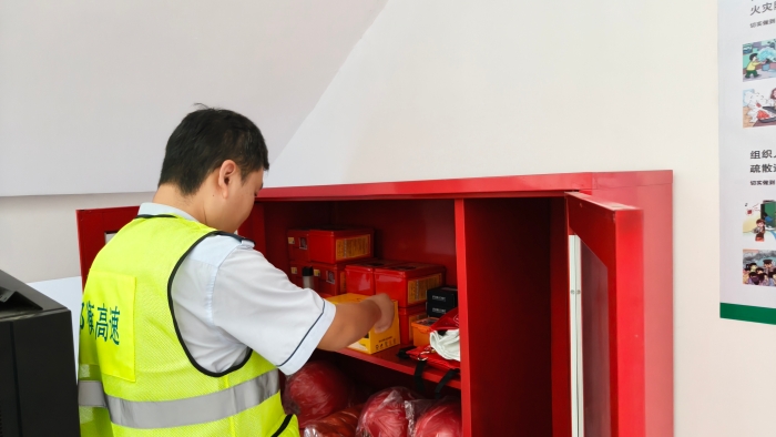 微信图片_20250925084223_811_179