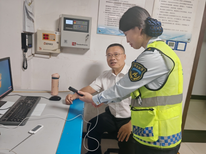 微信图片_20250925094517_1207_187 微信图片_20250925094517_1207_187