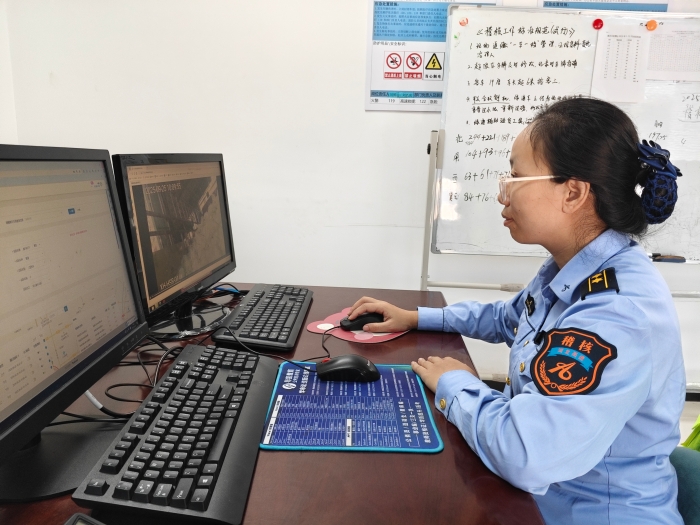 微信图片_20250926085436_835_179