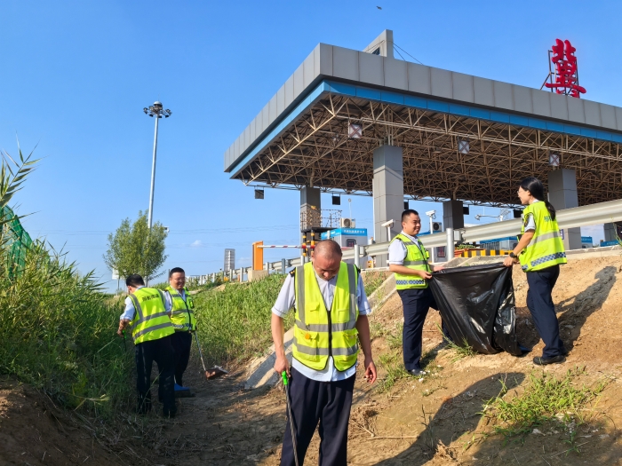 微信图片_20250926154730_1248_187 微信图片_20250926154730_1248_187