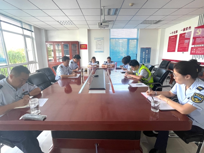 微信图片_20250926154622_1246_187