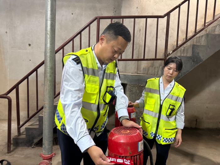 微信图片_20250928091021_853_179