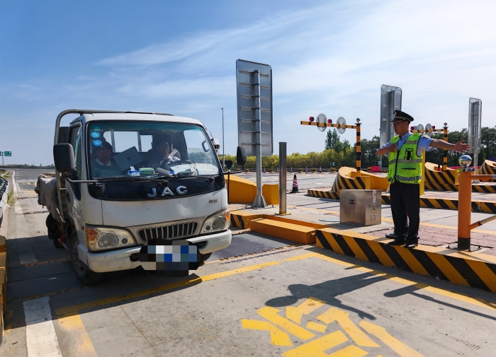 微信图片_20250928091009_851_179