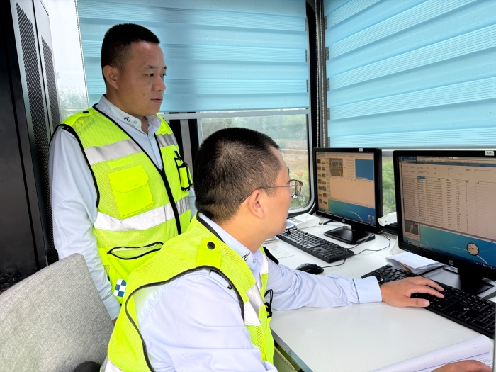 微信图片_20250928090903_845_179