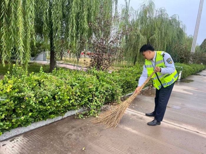 微信图片_20250928090850_843_179