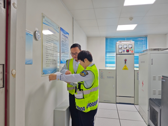 微信图片_20250929084810_863_179