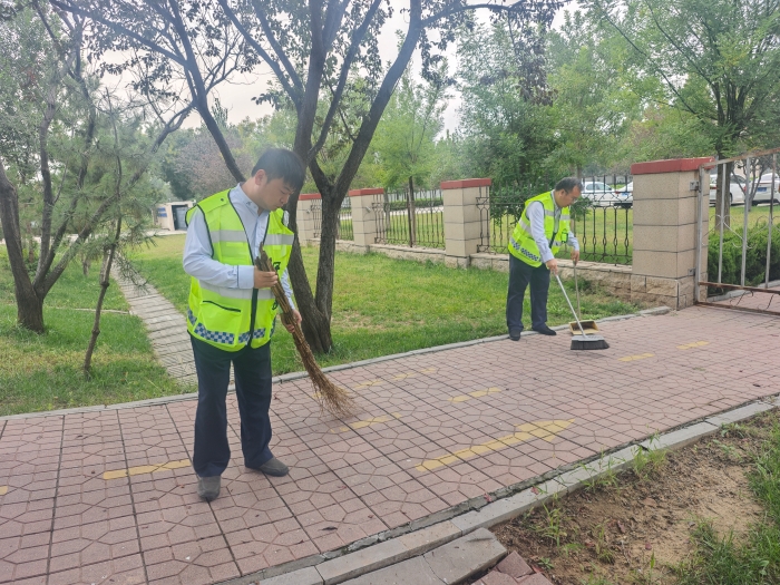 微信图片_20250929084719_857_179