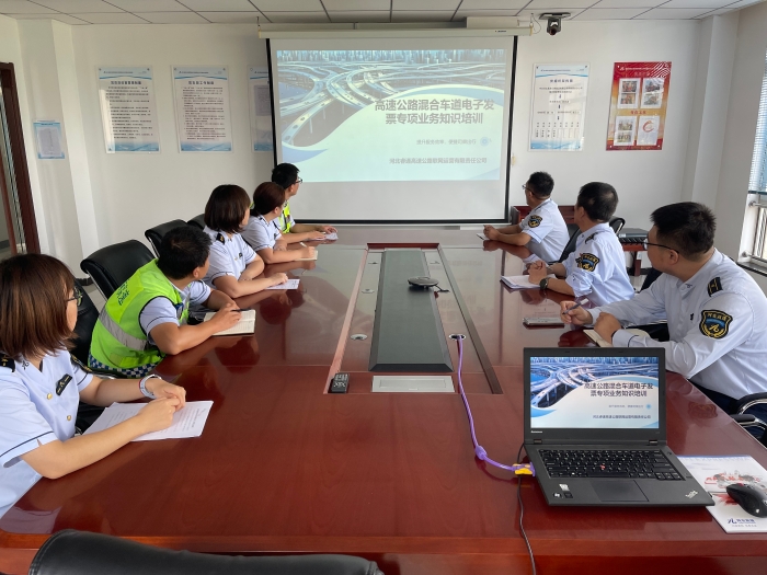 微信图片_20250929164628_1297_187