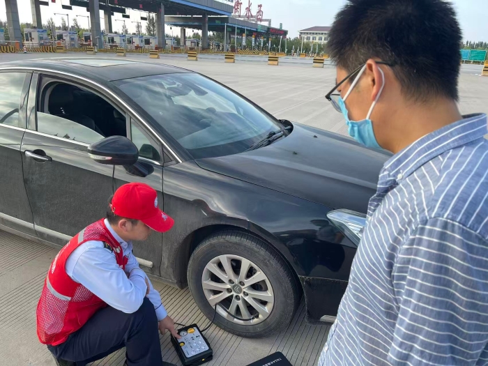 微信图片_20251009093148_914_179