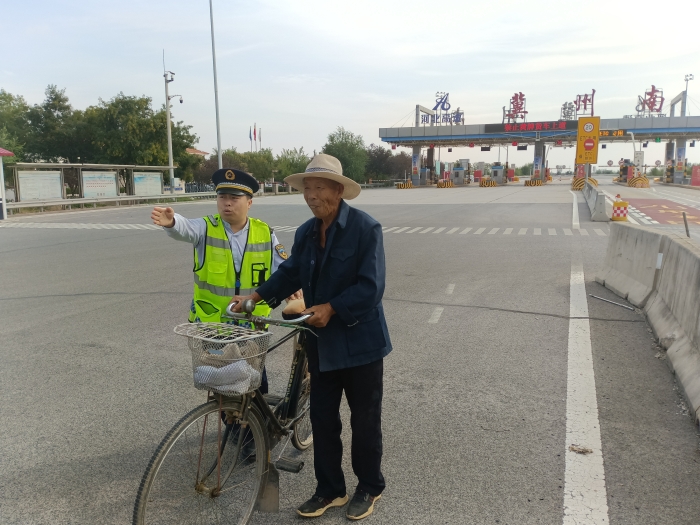 微信图片_20251009093022_910_179