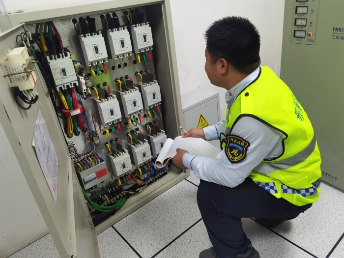 微信图片_20251009092931_907_179