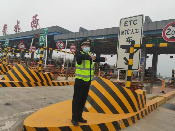 微信图片_20251009092808_901_179 微信图片_20251009092808_901_179