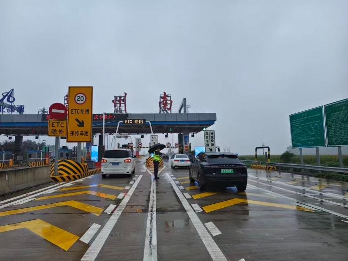 微信图片_20251009092403_875_179