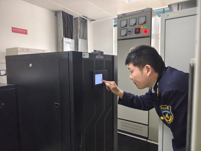 微信图片_20251009092341_871_179