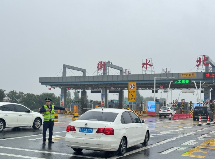 微信图片_20251009092329_869_179