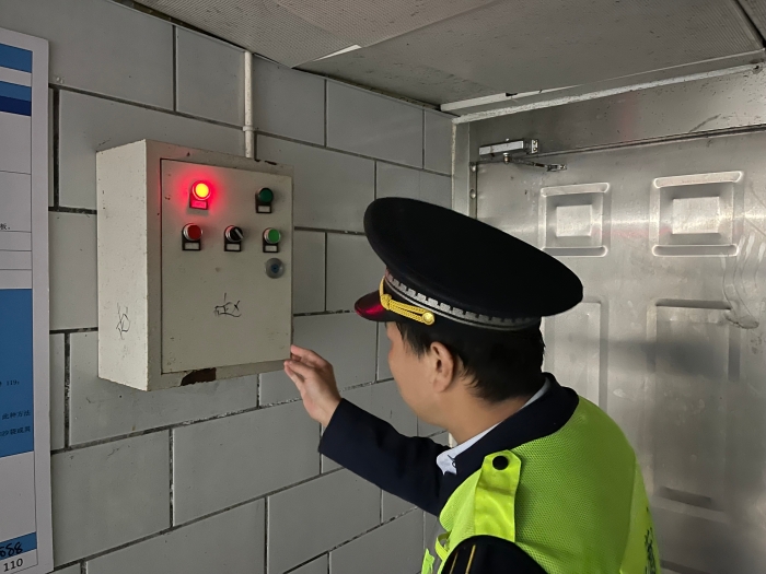 微信图片_20251009154818_1330_187