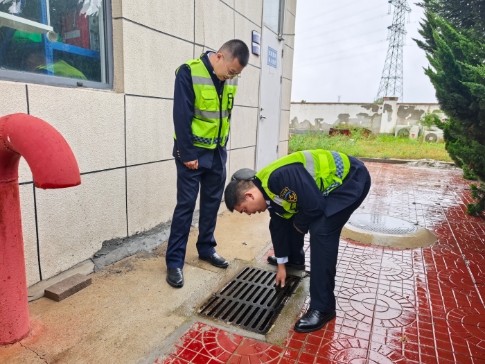 微信图片_20251009143130_1328_187