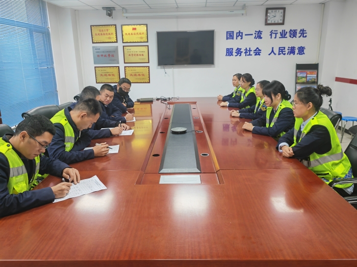 微信图片_20251011082750_949_179