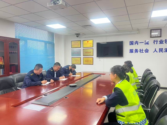 微信图片_20251013084030_979_179 微信图片_20251013084030_979_179