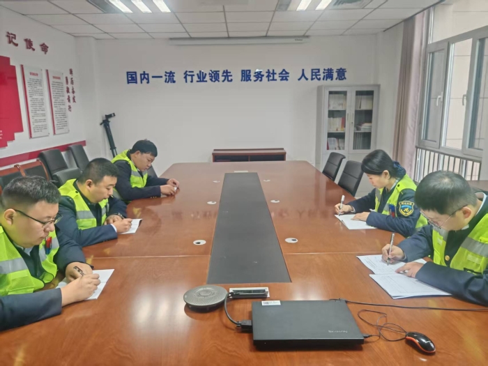 微信图片_20251013084010_977_179