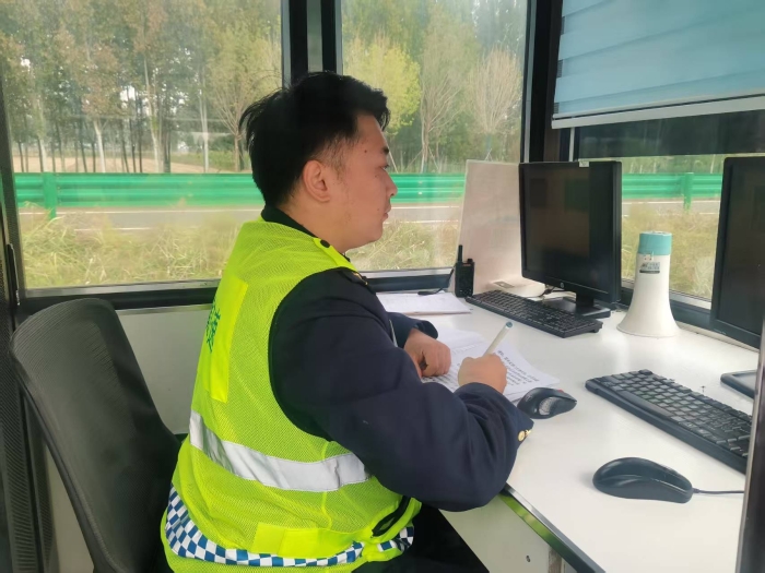 微信图片_20251013083952_975_179