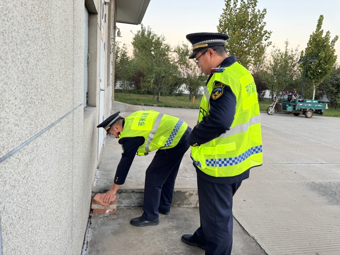 微信图片_20251014084221_995_179