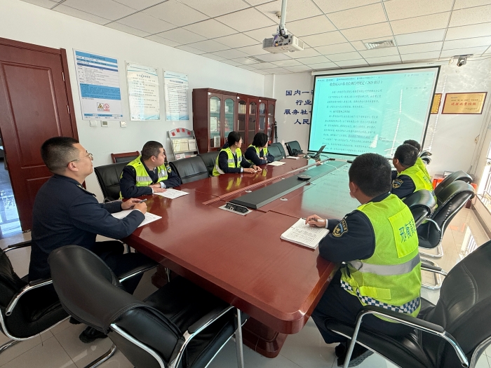 微信图片_20251014084118_991_179