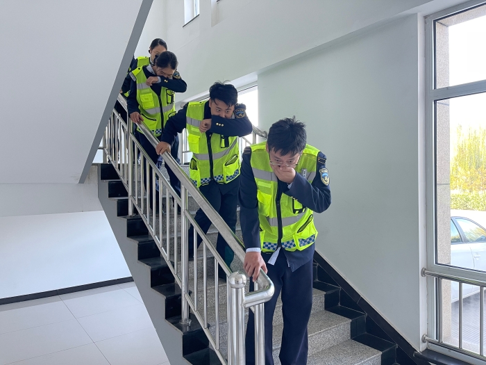 微信图片_20251014084049_987_179