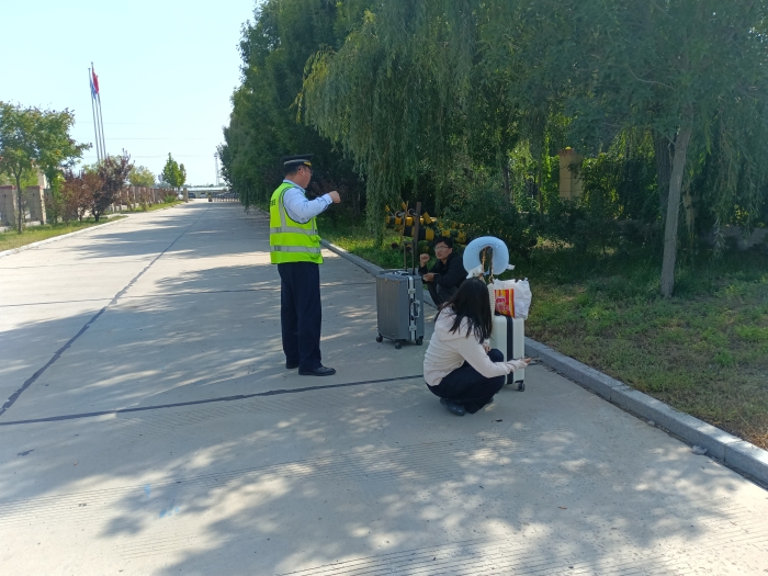 微信图片_20251015084226_1013_179